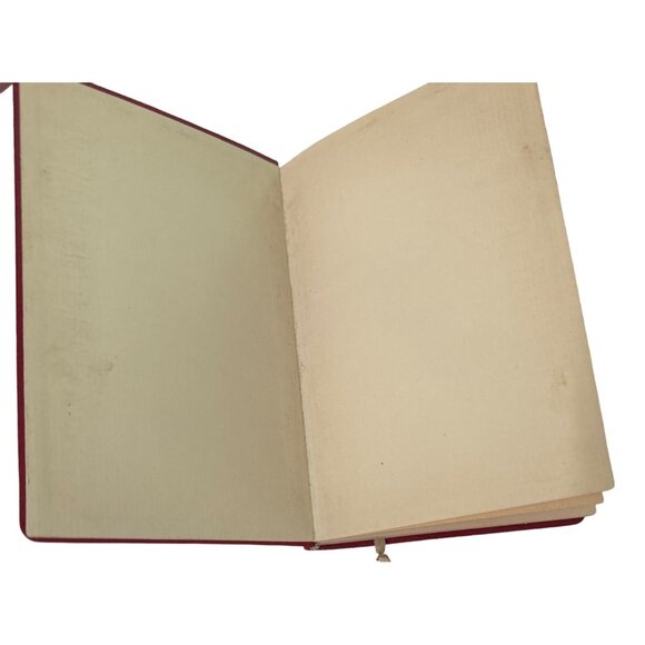 Munich and its Environs Karl Baedeker 1950 Plans and Maps Vintage - Picture 2 of 16